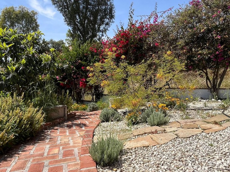 Villa for Sale in Mijas Golf, Malaga 48