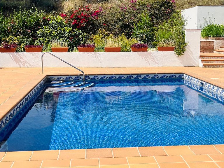 Villa for Sale in Mijas Golf, Malaga 51