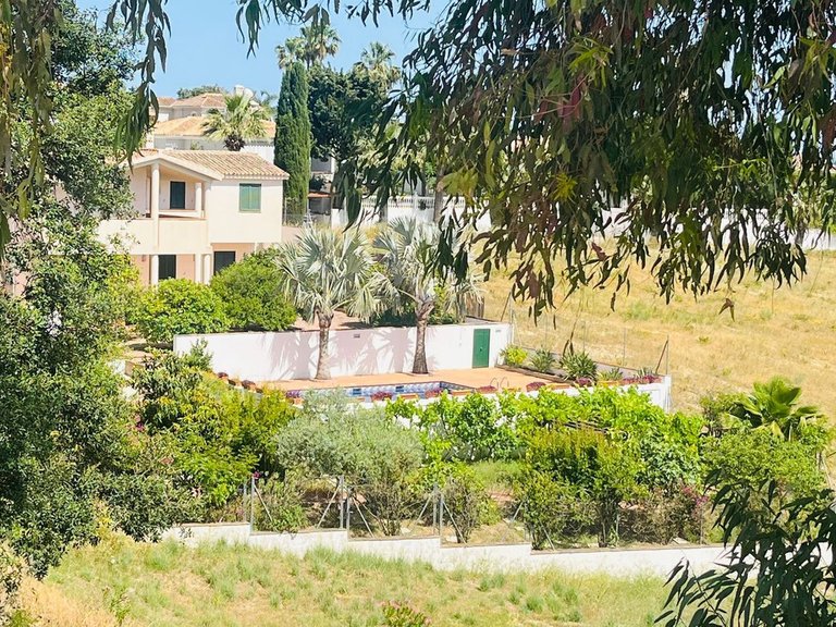 Villa for Sale in Mijas Golf, Malaga 59