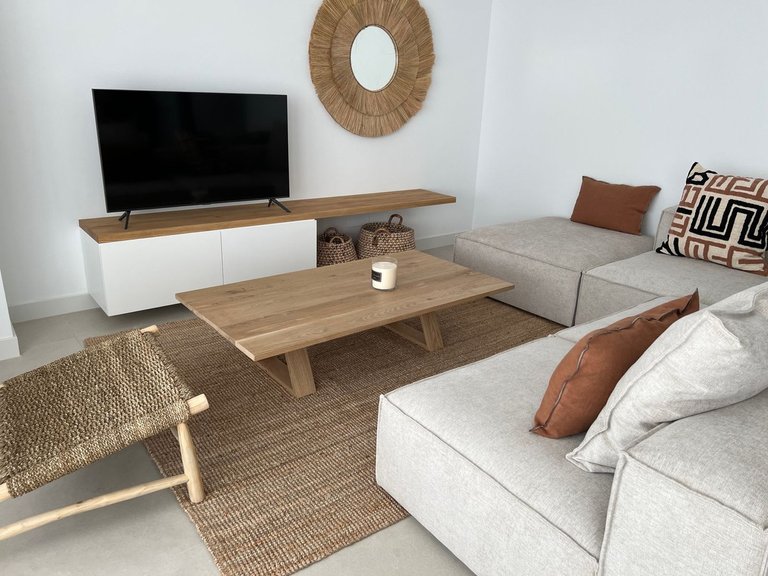 Apartment for Sale in Estepona, Malaga 10