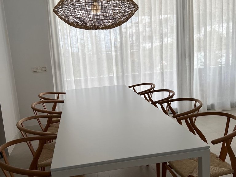 Apartment for Sale in Estepona, Malaga 11