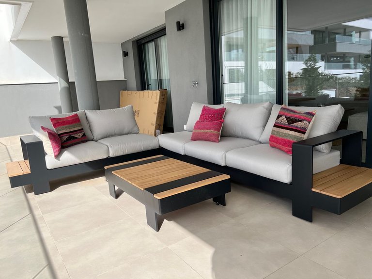 Apartment for Sale in Estepona, Malaga 16