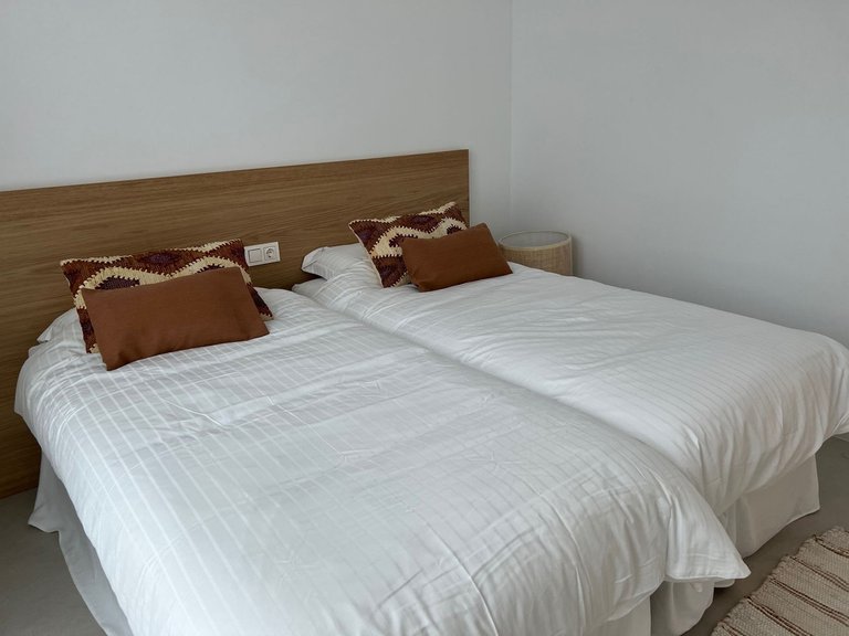 Apartment for Sale in Estepona, Malaga 26