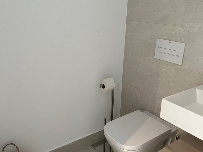 Apartment for Sale in Estepona, Malaga 27