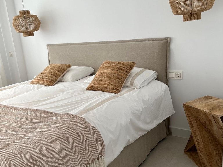 Apartment for Sale in Estepona, Malaga 28