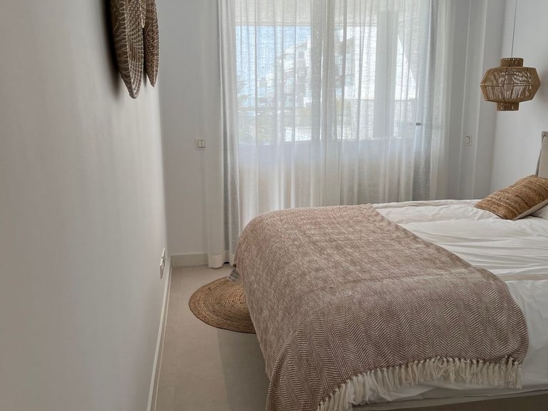 Apartment for Sale in Estepona, Malaga 29