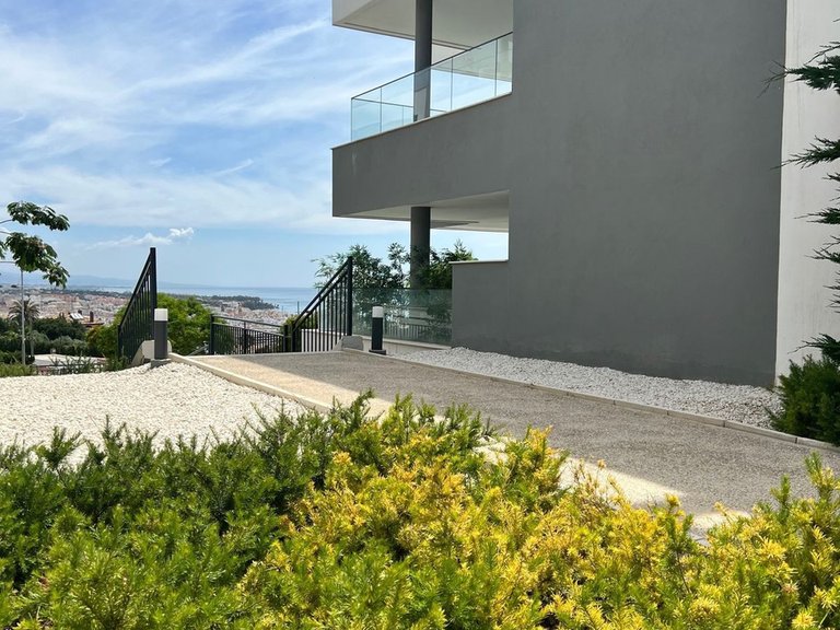 Apartment for Sale in Estepona, Malaga 40
