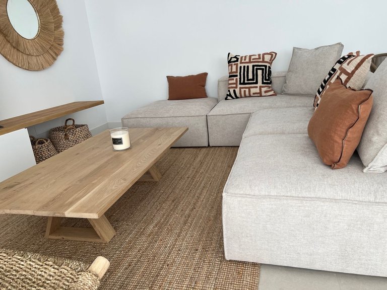 Apartment for Sale in Estepona, Malaga 6