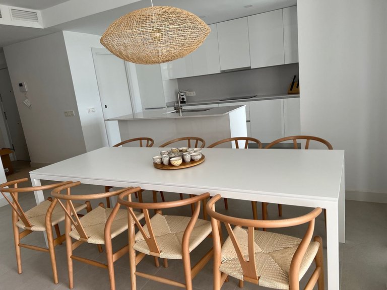 Apartment for Sale in Estepona, Malaga 7