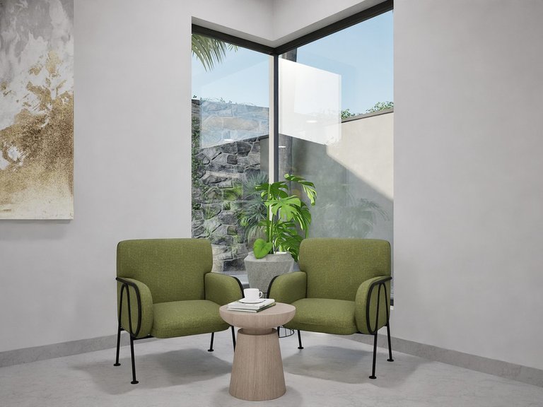 Villa for  in Torremolinos, Malaga 11