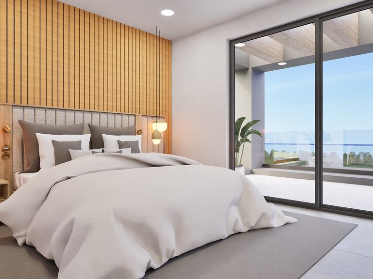 Villa for  in Torremolinos, Malaga 12