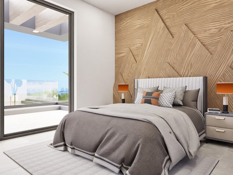 Villa for  in Torremolinos, Malaga 15