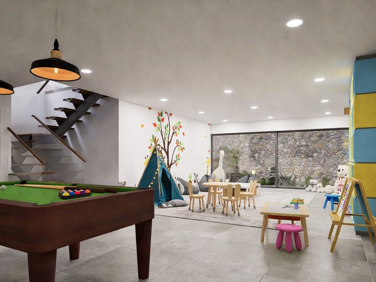 Villa for  in Torremolinos, Malaga 18