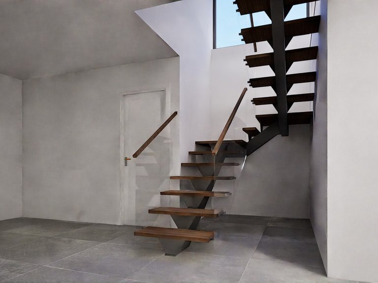 Villa for Sale in Torremolinos, Malaga 19