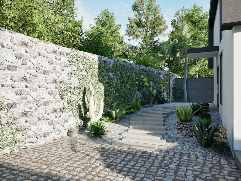 Villa for Sale in Torremolinos, Malaga 20