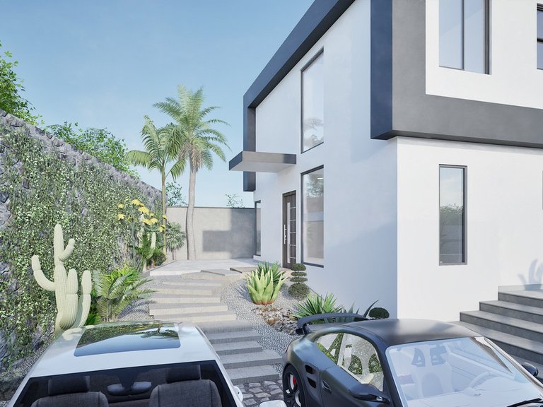 Villa for  in Torremolinos, Malaga 22