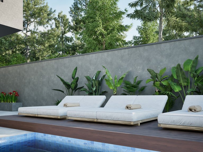 Villa for Sale in Torremolinos, Malaga 4