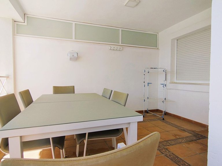 Apartment for Sale in Río Real, Malaga 11