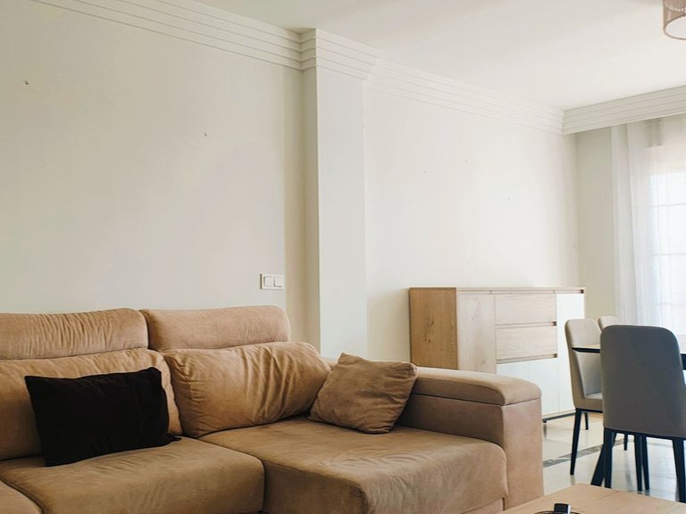 Apartment for Sale in Río Real, Malaga 15