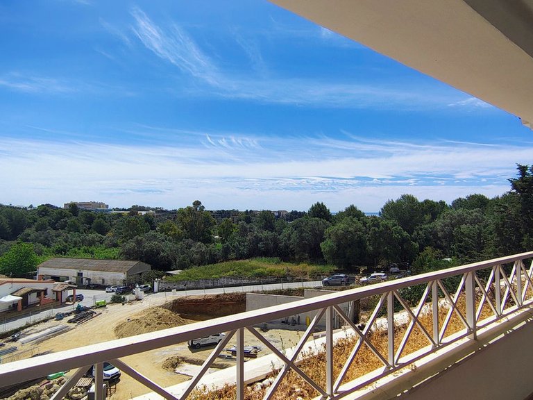 Apartment for Sale in Río Real, Malaga 2