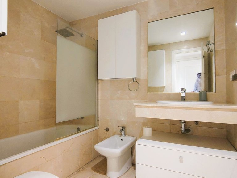 Apartment for Sale in Río Real, Malaga 22