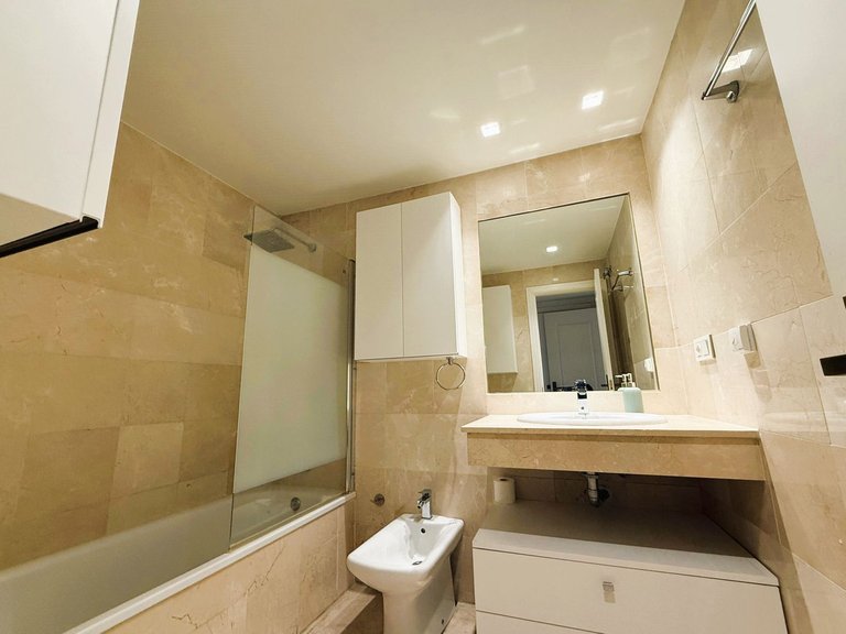 Apartment for Sale in Río Real, Malaga 23