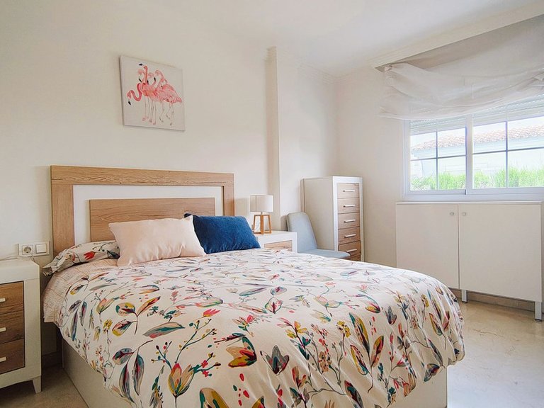 Apartment for Sale in Río Real, Malaga 24