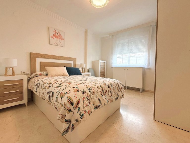 Apartment for Sale in Río Real, Malaga 25