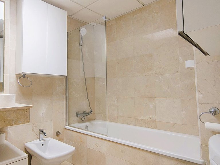 Apartment for Sale in Río Real, Malaga 26