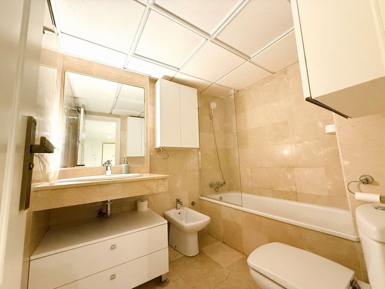 Apartment for Sale in Río Real, Malaga 27