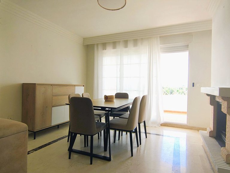 Apartment for Sale in Río Real, Malaga 4
