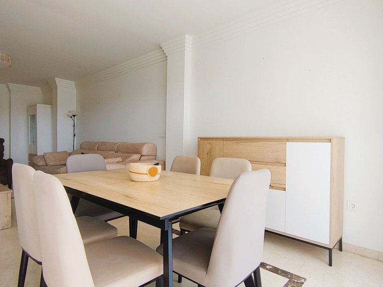 Apartment for Sale in Río Real, Malaga 5