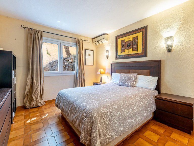 Villa for Sale in Benalmadena, Malaga 15
