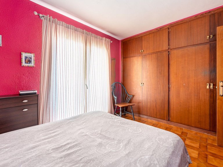 Villa for Sale in Benalmadena, Malaga 23