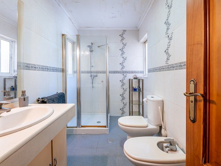 Villa for Sale in Benalmadena, Malaga 24