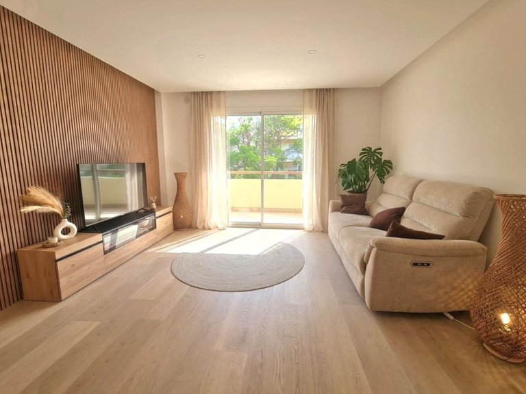 Apartment for Sale in Fuengirola, Malaga 1