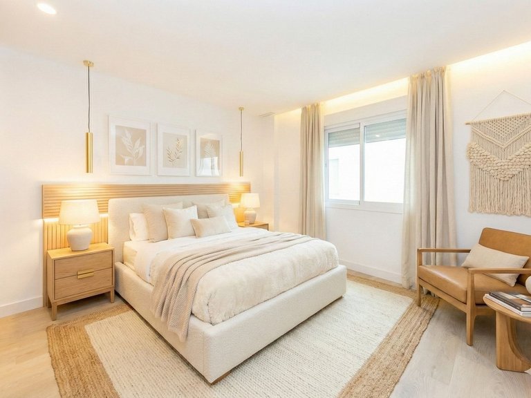 Apartment for Sale in Fuengirola, Malaga 10
