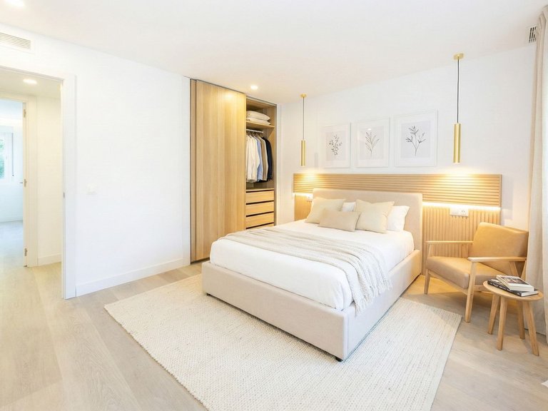 Apartment for Sale in Fuengirola, Malaga 12