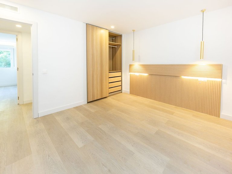 Apartment for Sale in Fuengirola, Malaga 13