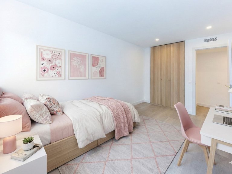 Apartment for Sale in Fuengirola, Malaga 16