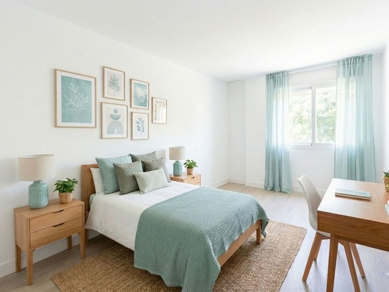 Apartment for Sale in Fuengirola, Malaga 18