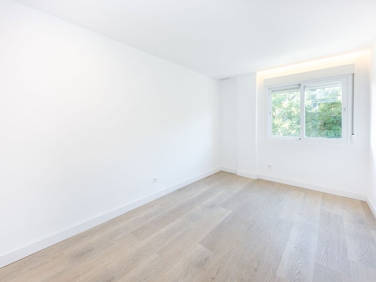 Apartment for Sale in Fuengirola, Malaga 19