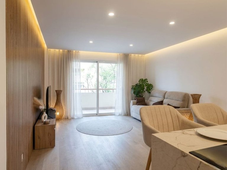 Apartment for Sale in Fuengirola, Malaga 2