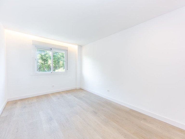 Apartment for Sale in Fuengirola, Malaga 20