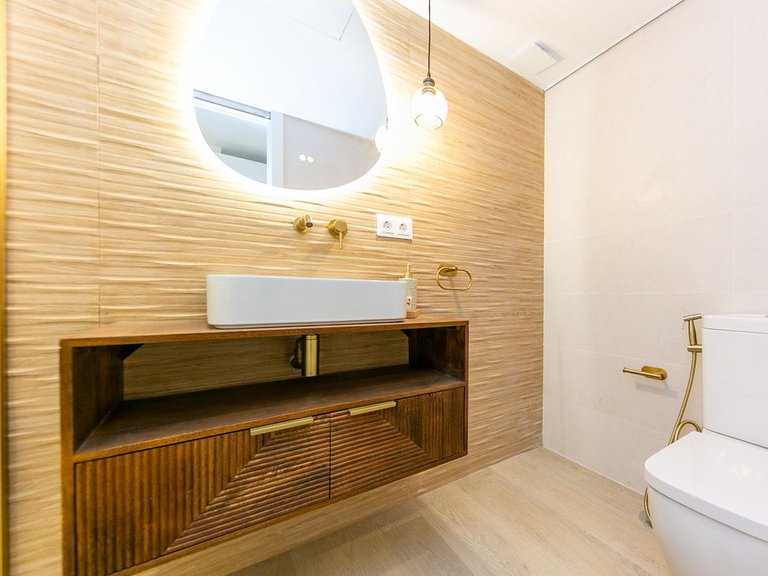 Apartment for Sale in Fuengirola, Malaga 23