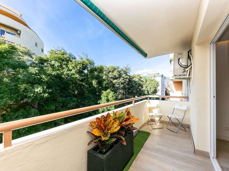 Apartment for Sale in Fuengirola, Malaga 24