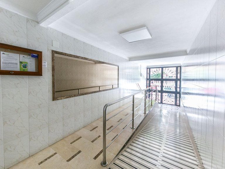 Apartment for Sale in Fuengirola, Malaga 27