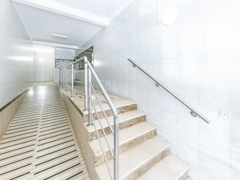 Apartment for Sale in Fuengirola, Malaga 28
