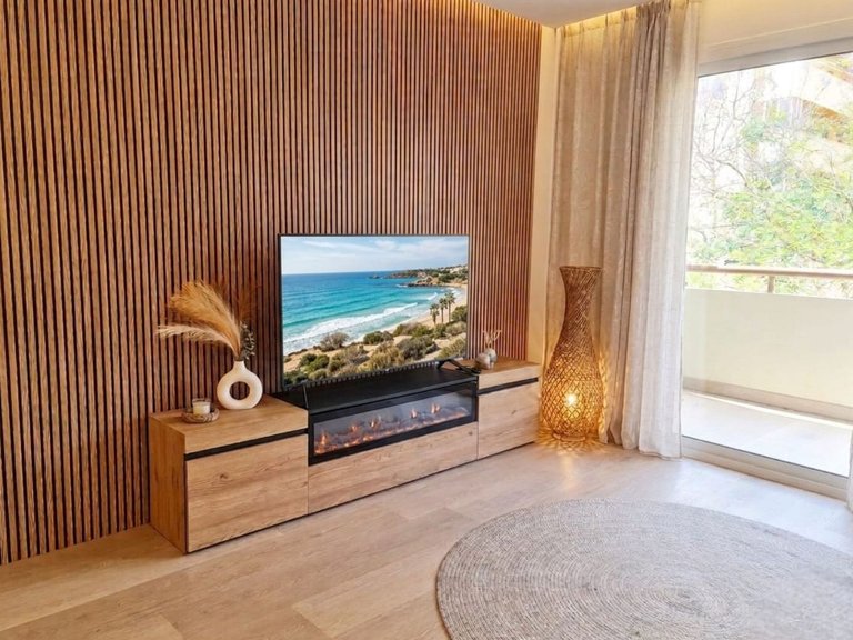 Apartment for Sale in Fuengirola, Malaga 3