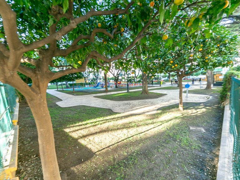 Apartment for Sale in Fuengirola, Malaga 30